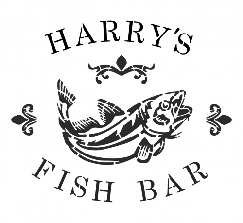 Harrys Fish Bar